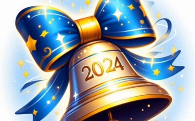 Перший дзвоник 2024-2025 н.р.